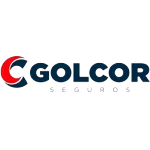 Ícone da GOLCOR ADMINISTRACAO E CORRETAGEM DE SEGUROS LTDA