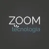 Ícone da ZOOM TECNOLOGIA LTDA