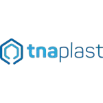 Ícone da TNAPLAST COMERCIO DE PRODUTOS PLASTICOS LTDA