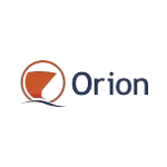 Ícone da ORION INDUSTRIAL E SALVATAGEM LTDA