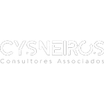 Ícone da CYSNEIROS  CONSULTORES ASSOCIADOS LTDA