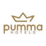 PUMMA BUDGET HOTEL