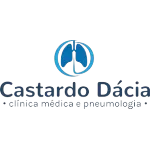 Ícone da CASTARDO DACIA PRESTACAO DE SERVICOS MEDICOS LTDA