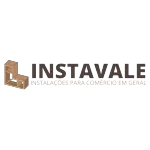 INSTAVALE  COMERCIO E REFRIGERACAO LTDA