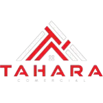 Ícone da TAHARA COMERCIAL LTDA