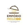 Ícone da EMPORIO MEGA 100 COMERCIO DE ALIMENTOS SA