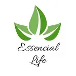 ESSENCIAL LIFE