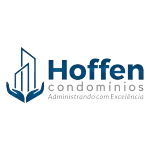 Ícone da HOFFEN CONDOMINIOS LTDA