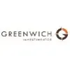 GREENWICH INVESTIMENTOS