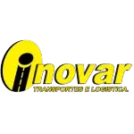 INOVAR TRANSPORTES E LOGISTICA