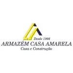 Ícone da ARMAZENS CASA AMARELA LTDA