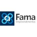 FAMA ORLA SKY EMPREENDIMENTOS IMOBILIARIOS SPE LTDA