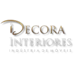 Ícone da DECORA INTERIORES  INDUSTRIA DE MOVEIS LTDA