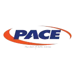 PACE ELECTRONICS