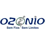 OZONIO TELECOMUNICACOES LTDA