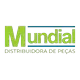 MUNDIAL DISTRIBUIDORA DE PECAS