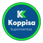 KOPPISA INDUSTRIA E COMERCIO DE PAPEIS E PLASTICOS LTDA