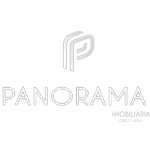 PANORAMA IMOBILIARIA E CONSTRUTORA LTDA