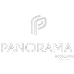 Ícone da PANORAMA IMOBILIARIA E CONSTRUTORA LTDA