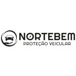 Ícone da CLUBE DE BENEFICIOS MUTUOS NORTEBEM