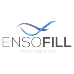 ENSOFILL