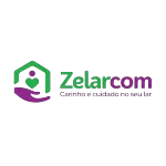 ZELARCOM