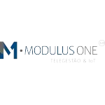 Ícone da MODULUS ONE BRASIL SA