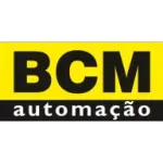 Ícone da BCM ENGENHARIA LTDA