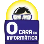 O CARA DA INFORMATICA