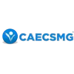 CAECSMG