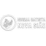 Ícone da IGREJA BATISTA NOVA SIAO