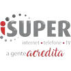 ISUPER TELECOMUNICACOES INFO LTDA