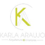 Ícone da KARLA SERVICOS DE ARQUITETURA E CONSULTORIA DE PUBLICIDADE DESIGN DE INTERIORES LTDA