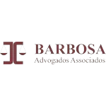 Ícone da JC BARBOSA ADVOGADOS ASSOCIADOS