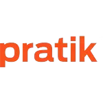 PRATIK