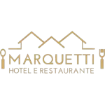 Ícone da MH MARQUETTI HOTEL LTDA