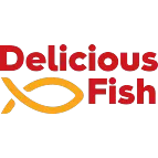 DELICIOUS FISH