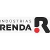 Ícone da INDUSTRIAS REUNIDAS RENDA SA