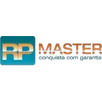 Ícone da RP MASTER REPRESENTACOES COMERCIAIS LTDA