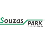 SOUZAS PARKS