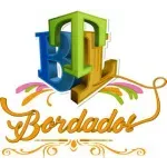 BTL BORDADOS LTDA ME