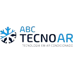 ABC TECNOAR REFRIGERACAO E AR CONDICIONADO