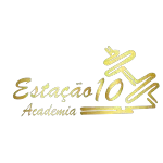 Ícone da ACADEMIA ESTACAO 10 LTDA