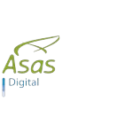 ASAS PRODUCOES