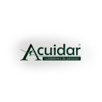 Ícone da ACUIDAR FRANQUIAS LTDA