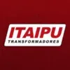 Ícone da INDUSTRIA DE TRANSFORMADORES ITAIPU LTDA