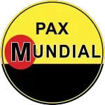 PAX MUNDIAL