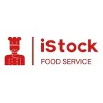 Ícone da ISTOCK RESENDE COMERCIO DE EMBALAGENS LTDA