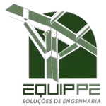 Ícone da EQUIPPE SOLUCOES E ENGENHARIA LTDA