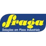 FRAGA SOLUCOES EM PISOS INDUSTRIAIS